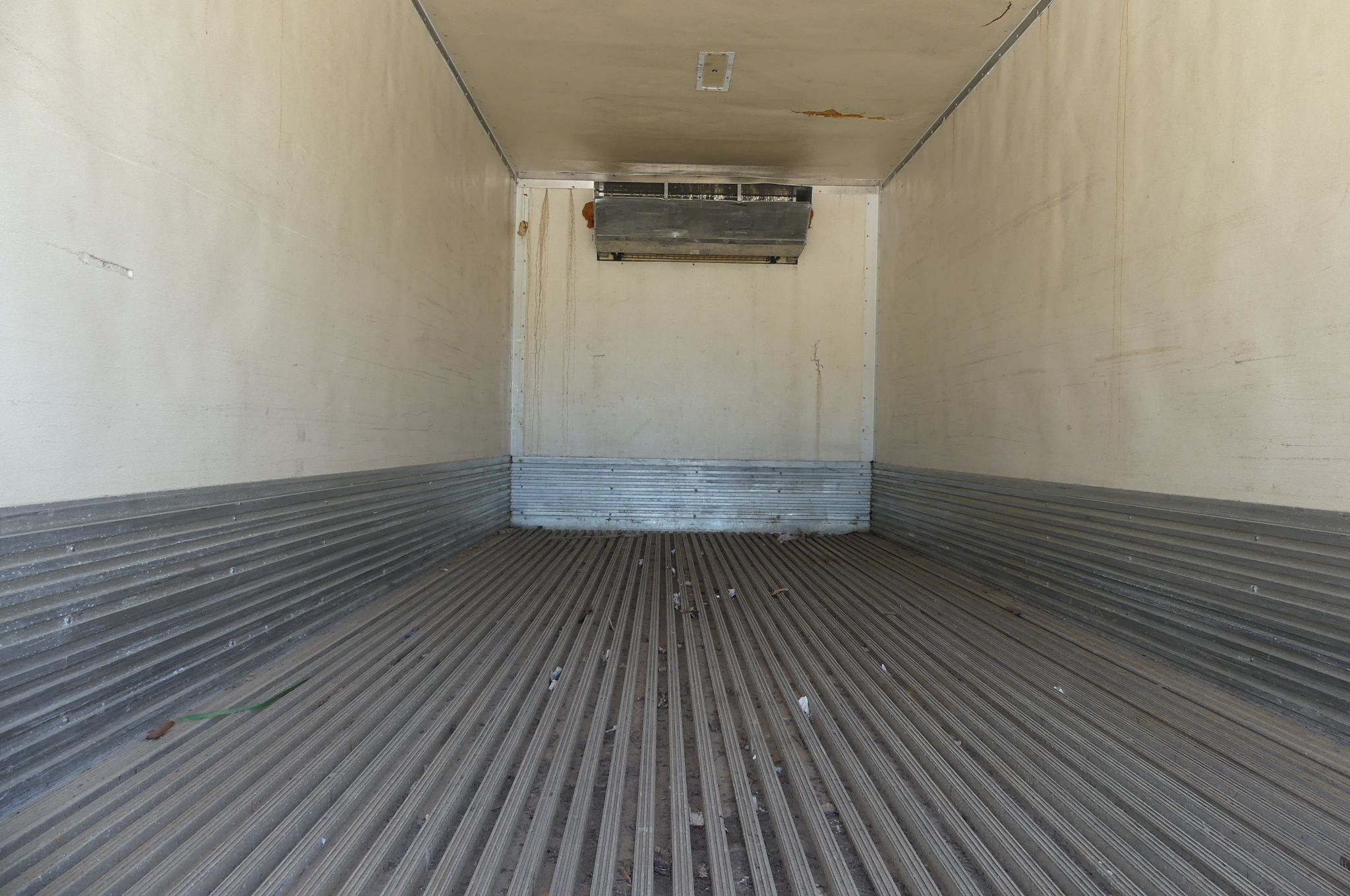 2013 PETERBILT PB337 - Image 10