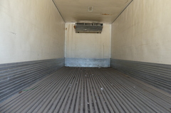 2013 PETERBILT PB337 - Image 10