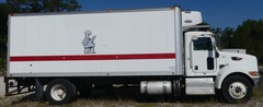 2013 PETERBILT PB337 - Image 4