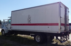 2013 PETERBILT PB337 - Image 7