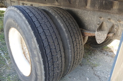 2013 PETERBILT PB337 - Image 20