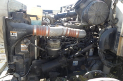 2013 PETERBILT PB337 - Image 24