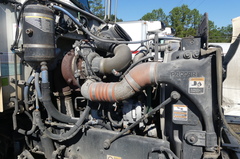 2013 PETERBILT PB337 - Image 25