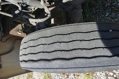 2013 PETERBILT PB337 - Image 22