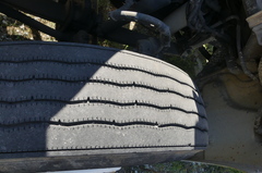 2013 PETERBILT PB337 - Image 23