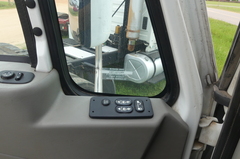 2016 INTERNATIONAL PROSTAR +122 - Image 9