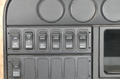 2016 INTERNATIONAL PROSTAR +122 - Image 16