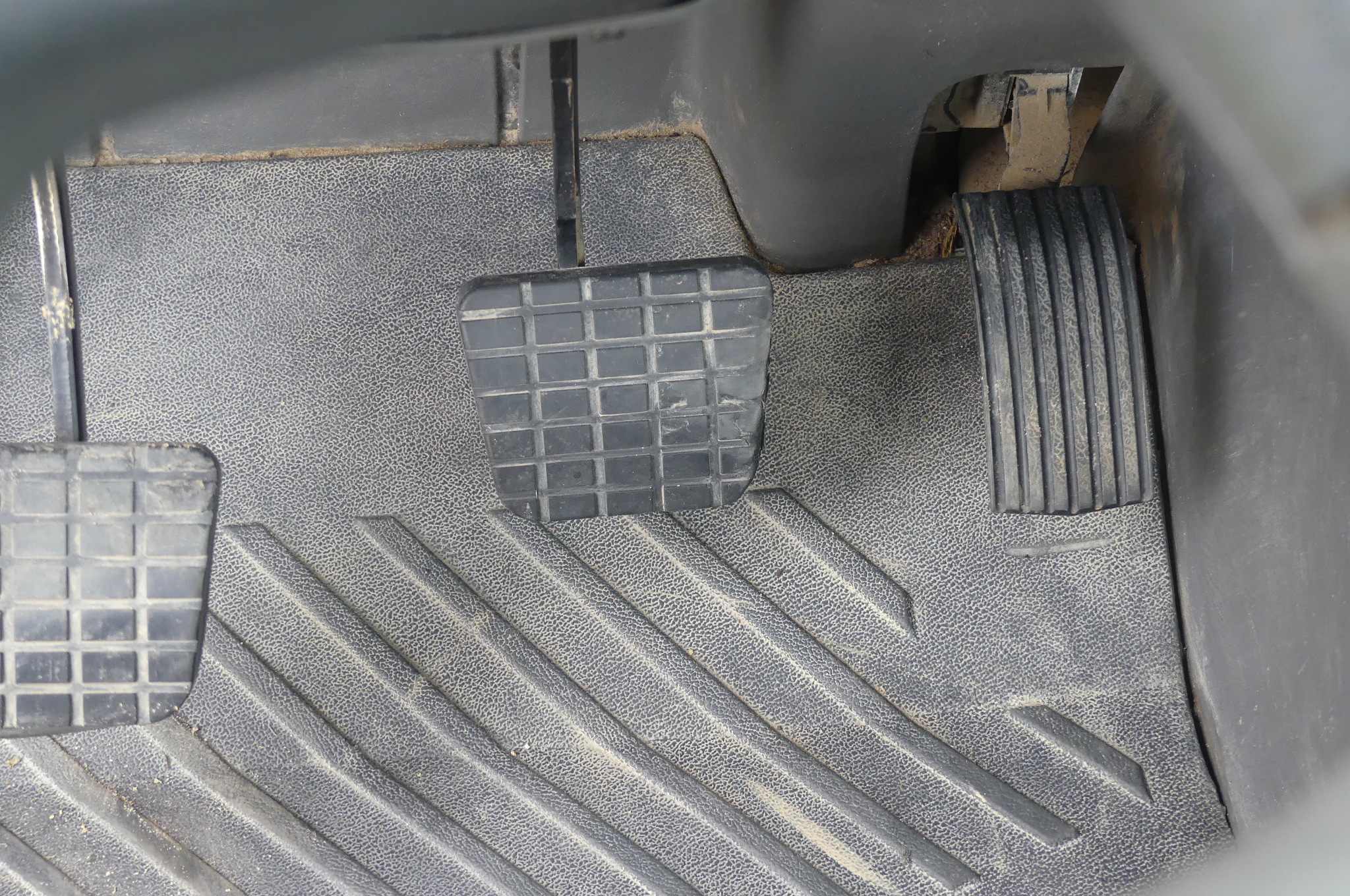 2016 INTERNATIONAL PROSTAR +122 - Image 17