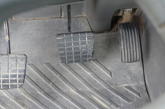 2016 INTERNATIONAL PROSTAR +122 - Image 17