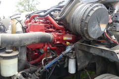 2016 INTERNATIONAL PROSTAR +122 - Image 18