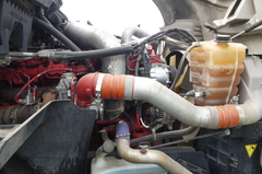 2016 INTERNATIONAL PROSTAR +122 - Image 19