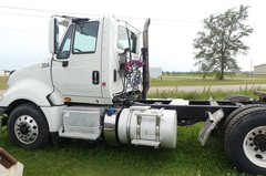 2016 INTERNATIONAL PROSTAR +122 - Image 3