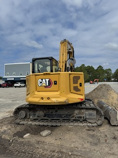 2022 CATERPILLAR 310 - Image 3