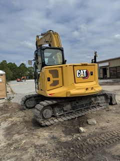 2022 CATERPILLAR 310 - Image 4
