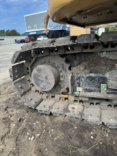 2022 CATERPILLAR 310 - Image 9