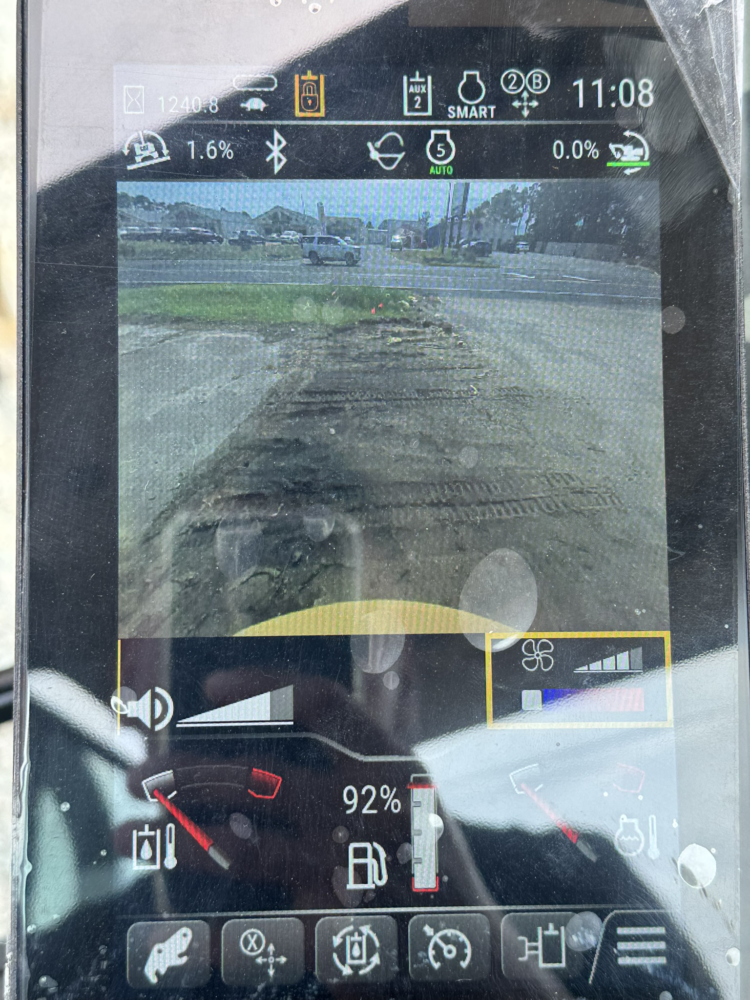 2022 CATERPILLAR 310 - view 16 of 32