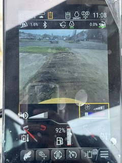 2022 CATERPILLAR 310 - Image 16