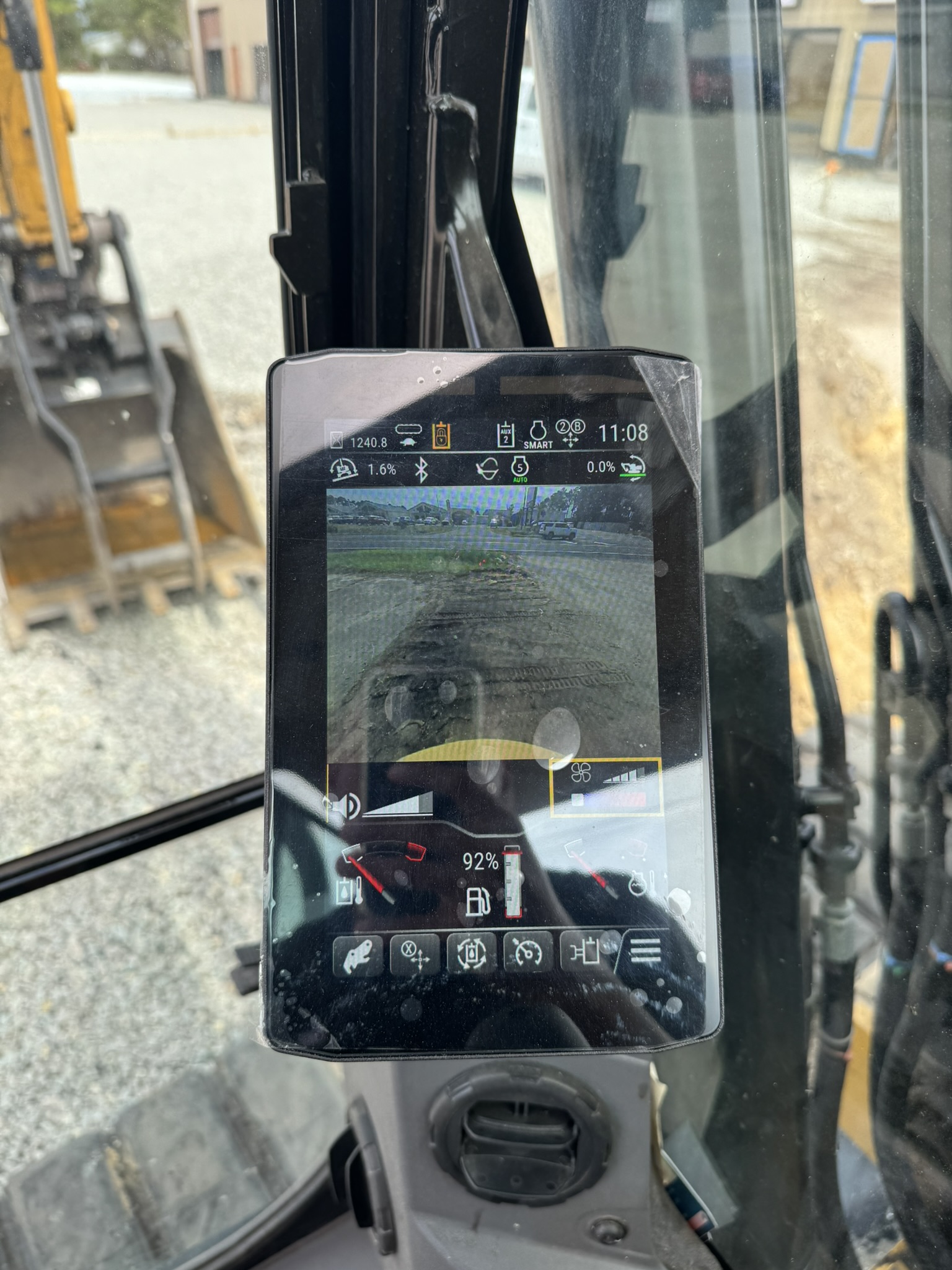 2022 CATERPILLAR 310 - Image 17