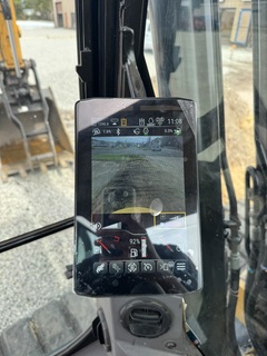 2022 CATERPILLAR 310 - Image 17