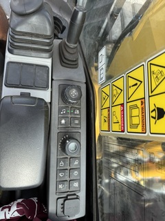 2022 CATERPILLAR 310 - Image 18