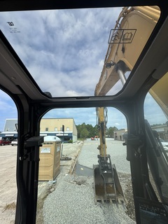 2022 CATERPILLAR 310 - Image 19