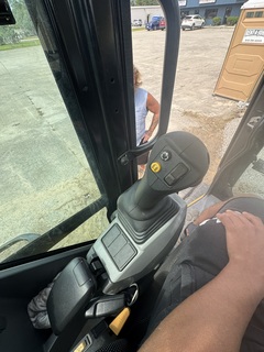 2022 CATERPILLAR 310 - Image 20