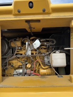 2022 CATERPILLAR 310 - Image 22