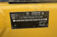 2022 CATERPILLAR 310 - Image 24