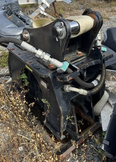 2022 CATERPILLAR 310 - Image 29