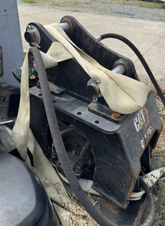 2022 CATERPILLAR 310 - Image 31