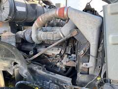 2005 MACK CV713 - Image 20
