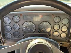 2005 MACK CV713 - Image 28