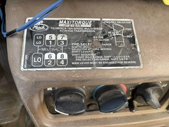 2005 MACK CV713 - Image 30