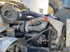 2005 MACK CV713 - Image 21