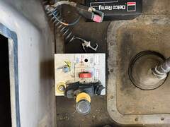 2005 MACK CV713 - Image 29