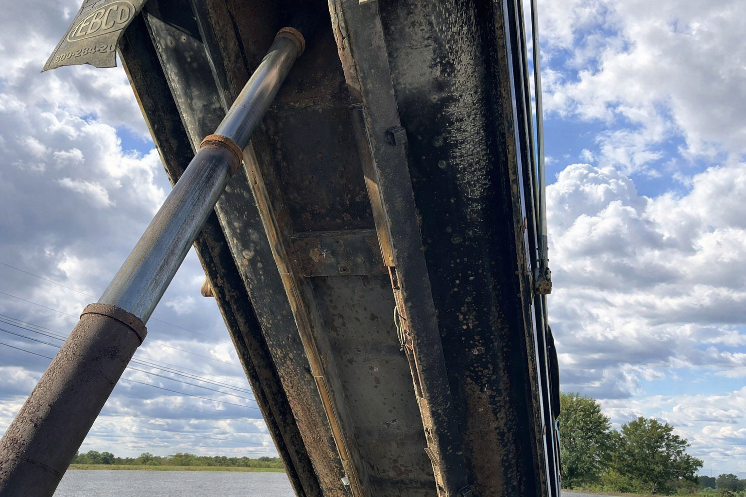 2005 MACK CV713 - view 12 of 30