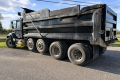 2005 MACK CV713 - Image 6