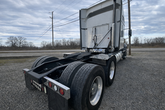 2012 MACK CXU713 - Image 5