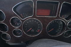 2012 MACK CXU713 - Image 30