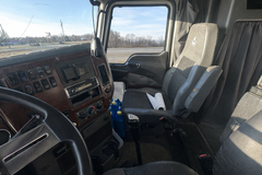 2012 MACK CXU713 - Image 28