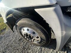 2012 MACK CXU713 - Image 8