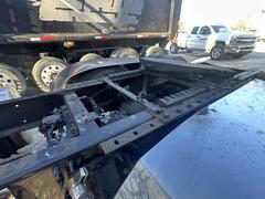 2012 MACK CXU713 - Image 12