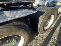 2012 MACK CXU713 - Image 13