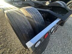 2012 MACK CXU713 - Image 14