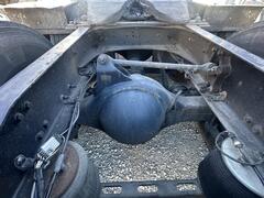 2012 MACK CXU713 - Image 15