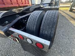 2012 MACK CXU713 - Image 16