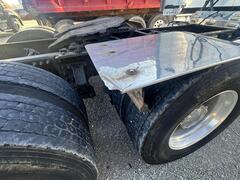 2012 MACK CXU713 - Image 17