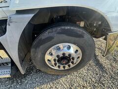 2012 MACK CXU713 - Image 23