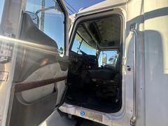 2012 MACK CXU713 - Image 25