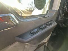 2012 MACK CXU713 - Image 26